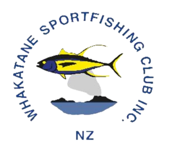 Whakatane Sportfishing Club