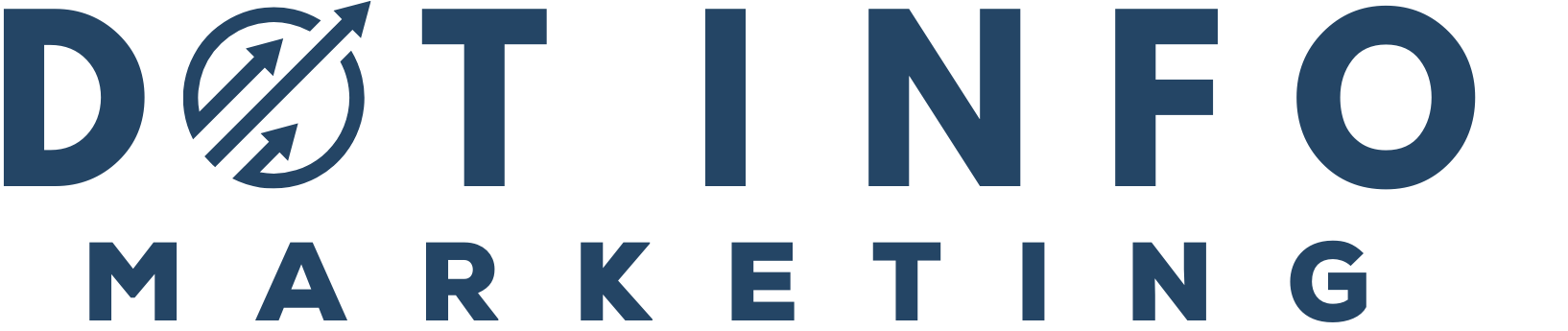 Whakatane.info logo