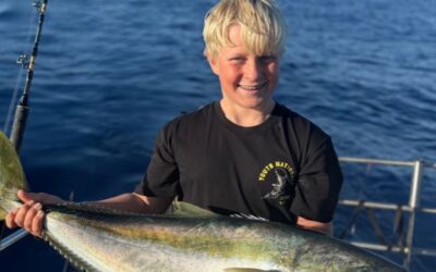 NZSC Youth Nationals 2026